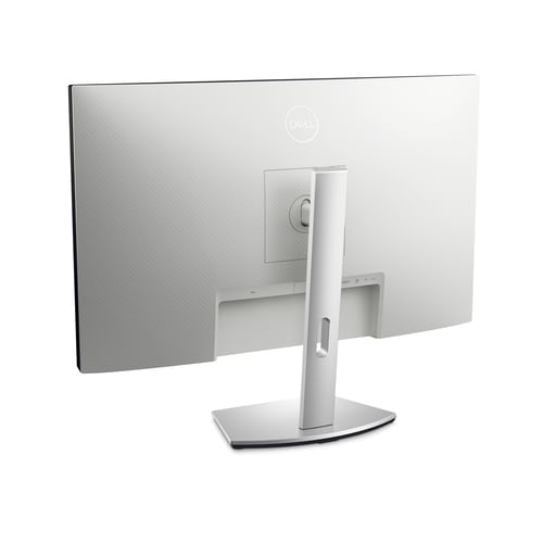 DELL-S-Series-S2722QC-LED-display-686-cm--27--3840-x-2160-Pixel-4K-Ultra-HD-LCD-Grigio
