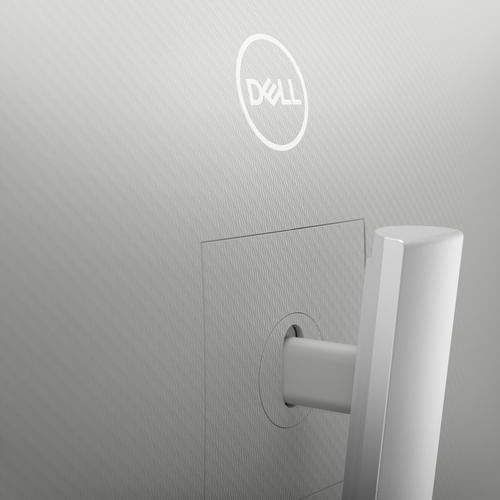 DELL-S-Series-S2722QC-LED-display-686-cm--27--3840-x-2160-Pixel-4K-Ultra-HD-LCD-Grigio