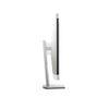 DELL-S-Series-S2722QC-LED-display-686-cm--27--3840-x-2160-Pixel-4K-Ultra-HD-LCD-Grigio