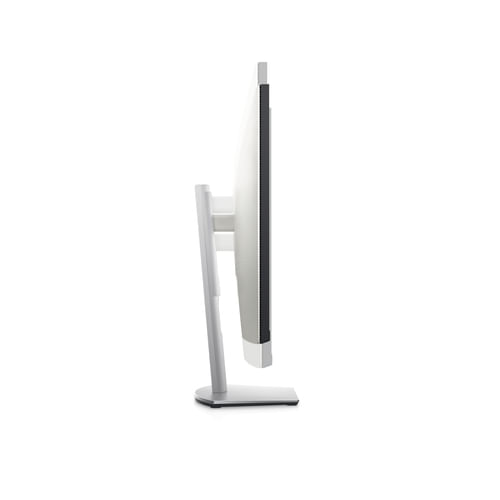 DELL-S-Series-S2722QC-LED-display-686-cm--27--3840-x-2160-Pixel-4K-Ultra-HD-LCD-Grigio