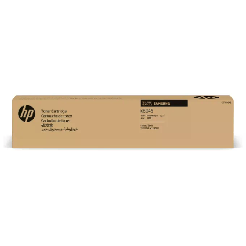 Samsung-Cartuccia-toner-nero-originale-HP-CLT-K804S