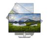 DELL-S-Series-S2722QC-LED-display-686-cm--27--3840-x-2160-Pixel-4K-Ultra-HD-LCD-Grigio
