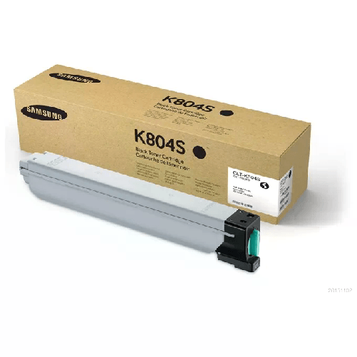 Samsung-Cartuccia-toner-nero-originale-HP-CLT-K804S