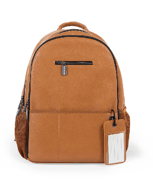 image-68c684249f2844d9b4158f3995c42d07