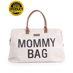 Mommy Bag Avorio