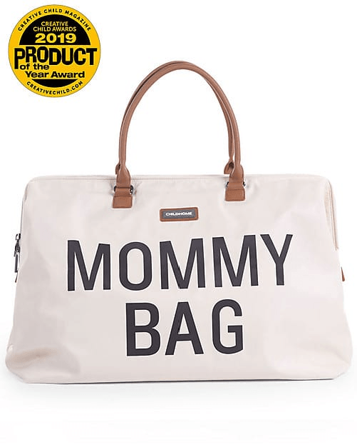 image-6df5ee9249574543878006ef8b814eb2