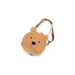 Zainetto Teddy Bear Bag