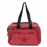 Borsa Multifunzione Mamma Mama Bag