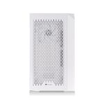 Thermaltake-CTE-C700-Air-Midi-Tower-Bianco