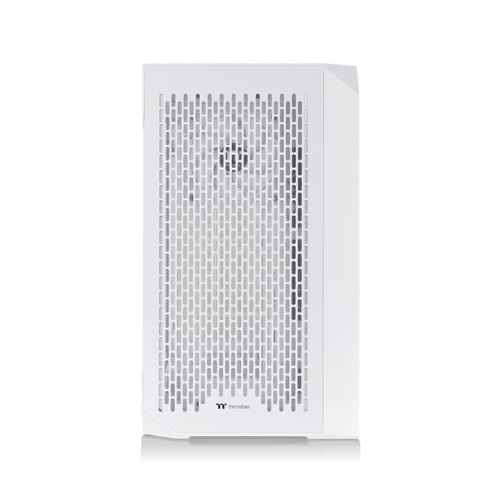 Thermaltake-CTE-C700-Air-Midi-Tower-Bianco