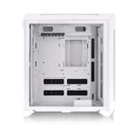 Thermaltake-CTE-C700-Air-Midi-Tower-Bianco