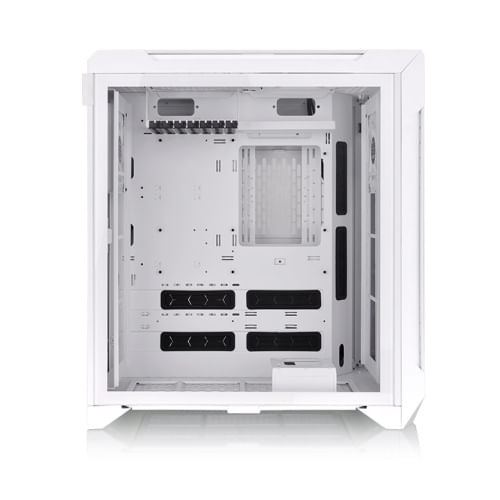 Thermaltake-CTE-C700-Air-Midi-Tower-Bianco