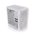 Thermaltake-CTE-C700-Air-Midi-Tower-Bianco