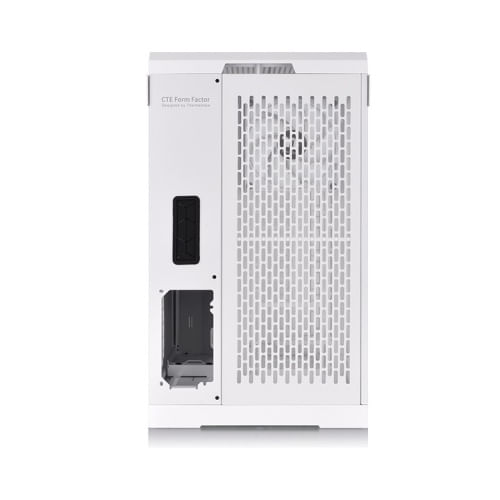 Thermaltake-CTE-C700-Air-Midi-Tower-Bianco