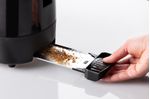Ariete-159-Toastime-Tostapane-2-Fette-9-Livelli-di-Doratura-700W-Nero