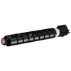 Canon-C-EXV-58-cartuccia-toner-1-pz-Originale-Magenta