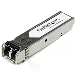 StarTech.com Modulo ricetrasmettitore SFP+ compatibile con HP J9150D - 10GBase-SR (J9150D-ST)