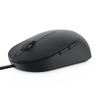 DELL-MS3220-mouse-Ufficio-Ambidestro-USB-tipo-A-Laser-3200-DPI
