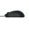 DELL-MS3220-mouse-Ufficio-Ambidestro-USB-tipo-A-Laser-3200-DPI