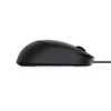 DELL-MS3220-mouse-Ufficio-Ambidestro-USB-tipo-A-Laser-3200-DPI