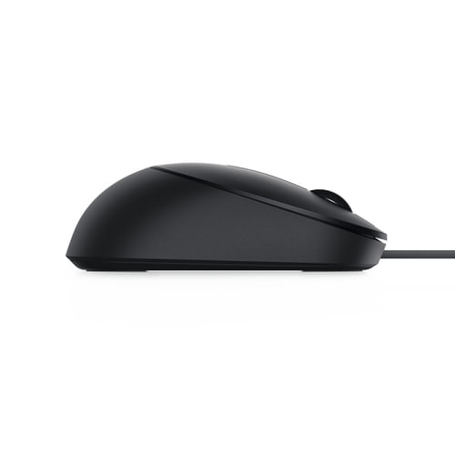 DELL-MS3220-mouse-Ufficio-Ambidestro-USB-tipo-A-Laser-3200-DPI