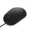 DELL-MS3220-mouse-Ufficio-Ambidestro-USB-tipo-A-Laser-3200-DPI