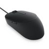 DELL-MS3220-mouse-Ufficio-Ambidestro-USB-tipo-A-Laser-3200-DPI