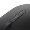 DELL-MS3220-mouse-Ufficio-Ambidestro-USB-tipo-A-Laser-3200-DPI