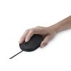 DELL-MS3220-mouse-Ufficio-Ambidestro-USB-tipo-A-Laser-3200-DPI