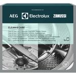 Electrolux-Disincrostante-Elettrodomestici-Clean-and-care-3