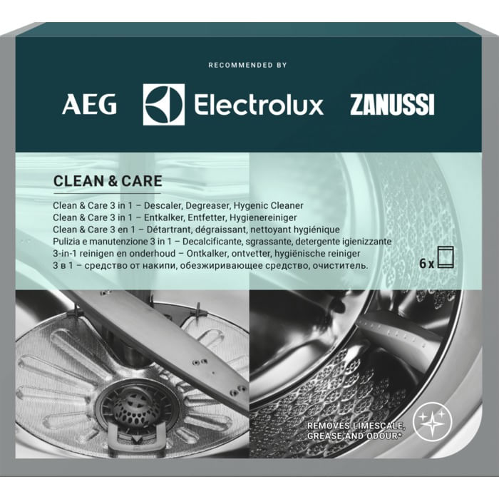 Electrolux-Disincrostante-Elettrodomestici-Clean-and-care-3