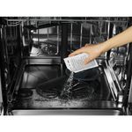 Electrolux-Disincrostante-Elettrodomestici-Clean-and-care-3