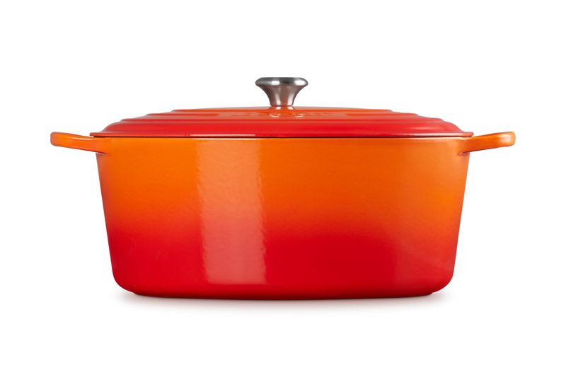 Le-Creuset-21178400902430-forno-olandese-139-L-Arancione-Rosso
