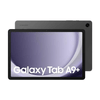 SAMSUNG-Galaxy-Tab-A9--128-GB-WiFi---Grigio-Antracite