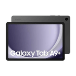 Samsung Galaxy Tab A9+ SM-X210N Qualcomm Snapdragon 128 GB 27,9 cm (11") 8 GB Wi-Fi 5 (802.11ac) Android 13 Grafite