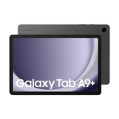 Samsung Galaxy Tab A9+ SM-X210N Qualcomm Snapdragon 128 GB 27,9 cm (11") 8 GB Wi-Fi 5 (802.11ac) Android 13 Grafite