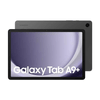 SAMSUNG-Galaxy-Tab-A9--128-GB-WiFi---Grigio-Antracite