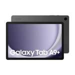SAMSUNG-Galaxy-Tab-A9--128-GB-WiFi---Grigio-Antracite