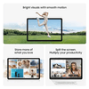 SAMSUNG-Galaxy-Tab-A9--128-GB-WiFi---Grigio-Antracite