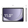 SAMSUNG-Galaxy-Tab-A9--128-GB-WiFi---Grigio-Antracite