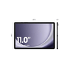SAMSUNG-Galaxy-Tab-A9--128-GB-WiFi---Grigio-Antracite
