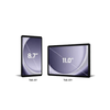 SAMSUNG-Galaxy-Tab-A9--128-GB-WiFi---Grigio-Antracite