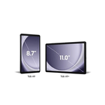 SAMSUNG-Galaxy-Tab-A9--128-GB-WiFi---Grigio-Antracite
