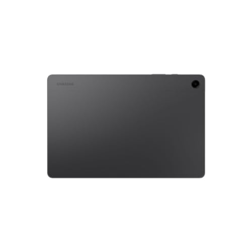 SAMSUNG-Galaxy-Tab-A9--128-GB-WiFi---Grigio-Antracite