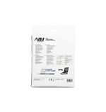 Alimentatore-Notebook-90W-Mini-Bk-8-Connettori-3Pin-Auto-Adj