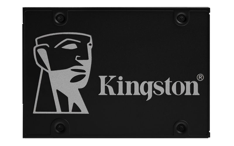 Kingston-Technology-KC600-2.5--512-GB-Serial-ATA-III-3D-TLC