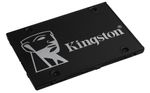 Kingston-Technology-KC600-2.5--512-GB-Serial-ATA-III-3D-TLC