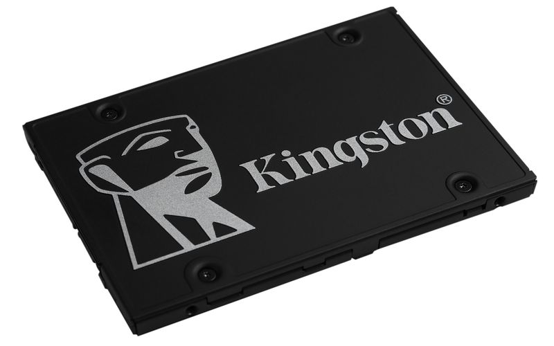 Kingston-Technology-KC600-2.5--512-GB-Serial-ATA-III-3D-TLC