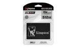 Kingston-Technology-KC600-2.5--512-GB-Serial-ATA-III-3D-TLC