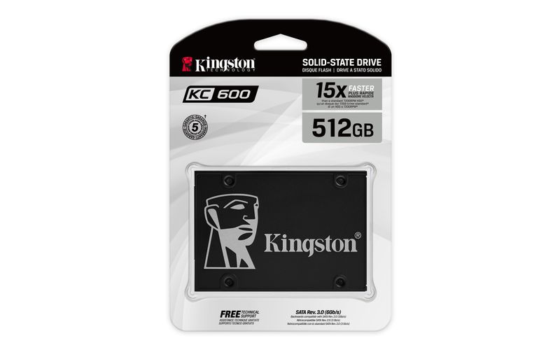 Kingston-Technology-KC600-2.5--512-GB-Serial-ATA-III-3D-TLC